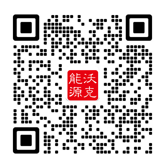 香港的资料