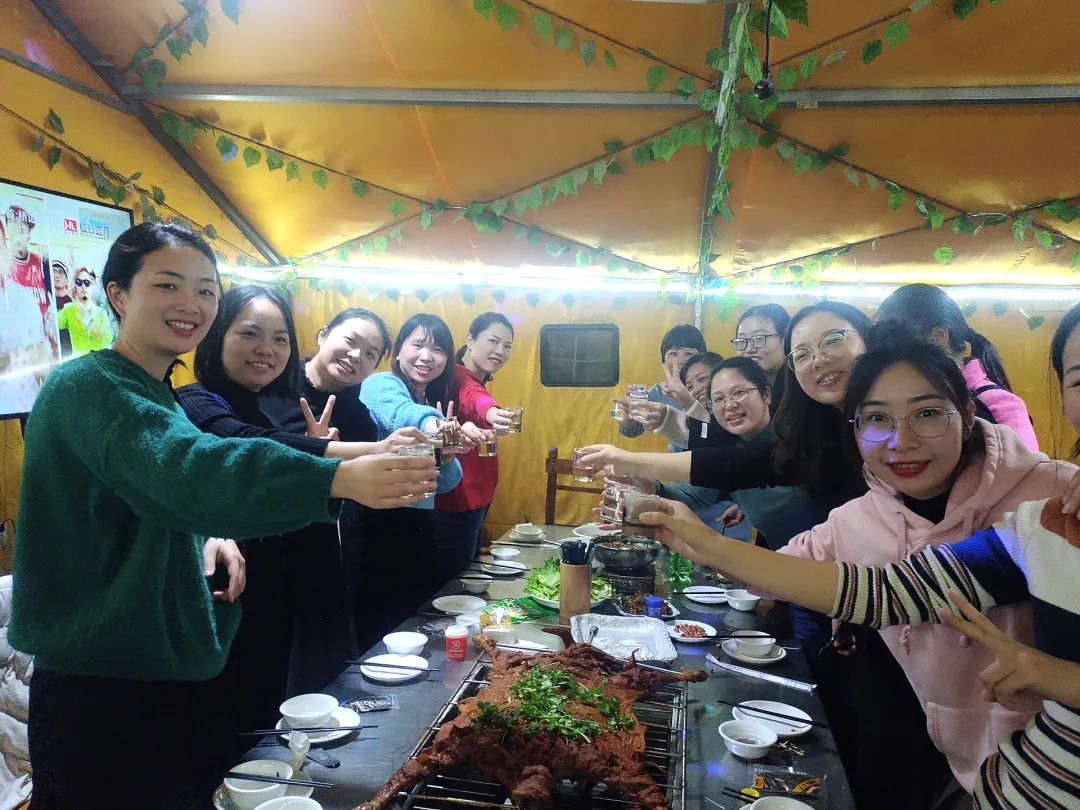 15周年庆 15周年庆
