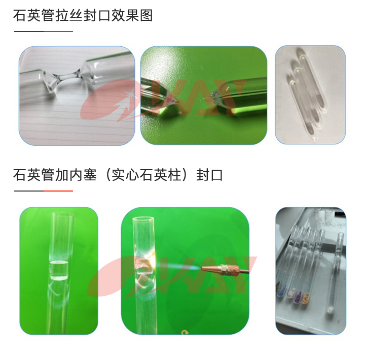 微信截图_20211124104618_03.jpg