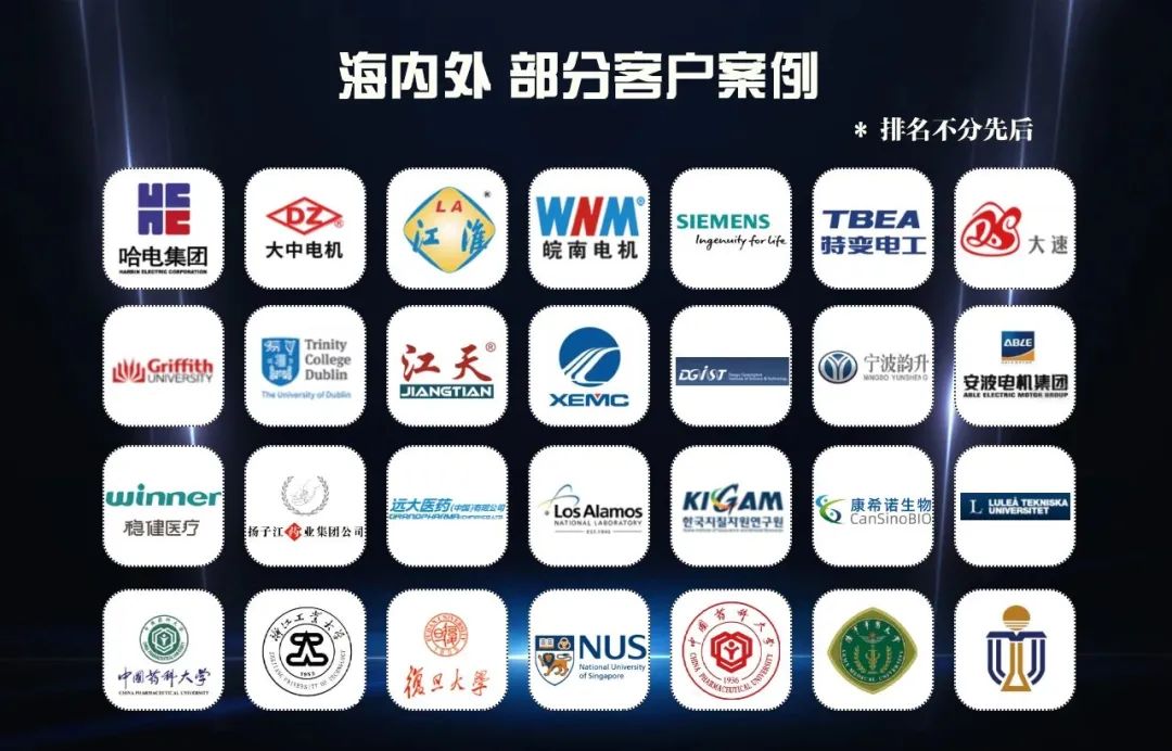 微信图片_20221230105854.jpg 微信图片_20221230105854.jpg