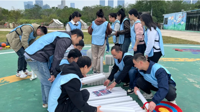 沃克能源18周年庆团建活动.png