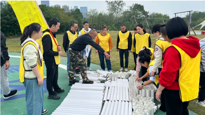 沃克能源18周年庆团建活动.png